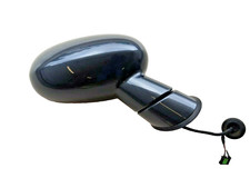 CHRYSLER CROSSFIRE 2003-08 RHD