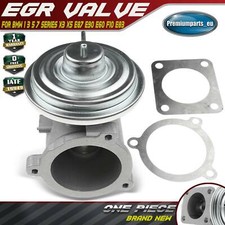 EGR Valve for BMW 1 3 5 7