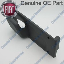 Fits Fiat Ducato Peugeot Boxer Citroen Relay Right Lower Seat Trim R/H Panel 06-