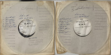 Sister Rosetta Tharpe sister