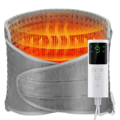 Heat pad for - heat,