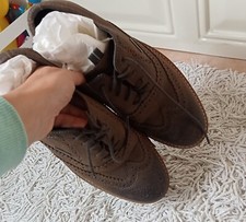 DESIGNER MEN'S BARBOUR BROWN