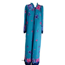 Vintage lady ronte medium - ronte’,