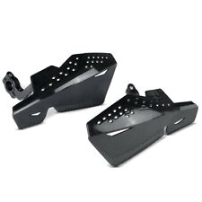 Handguards for BMW S 1000 R / XR HG4 carbon look