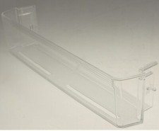 Genuine Bush Amica Fridge Door