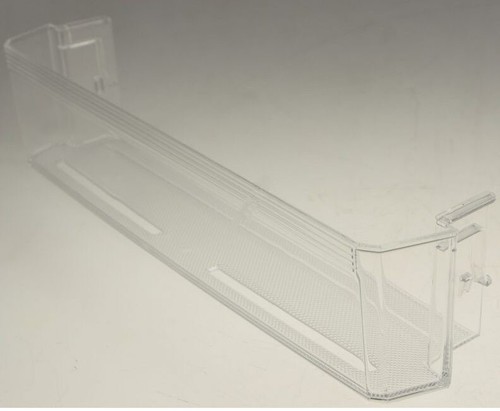 Genuine bush amica fridge door - bush,