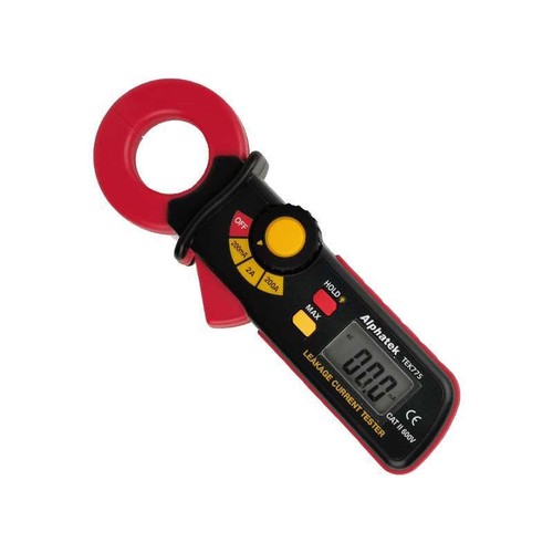 Alphatek tek775 mini earth - mini,