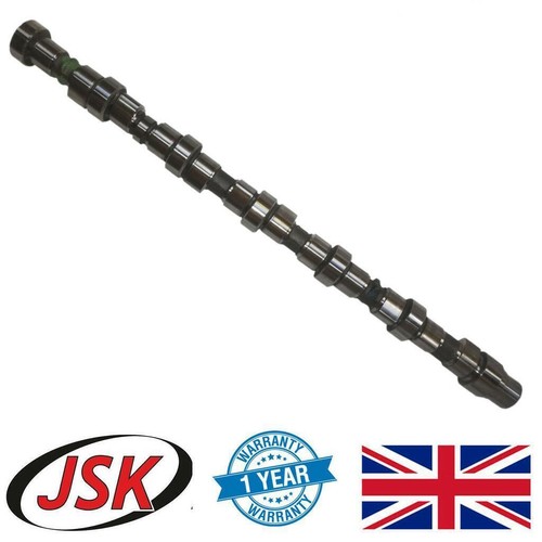 Camshaft for cummins - for,