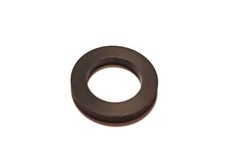 Idler pioneer cassette - pioneer,