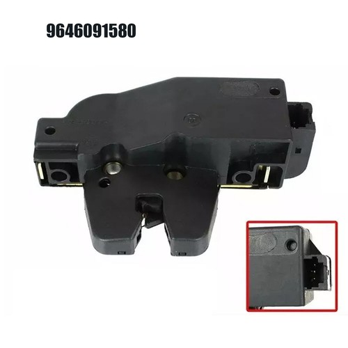 For peugeot expert - for,