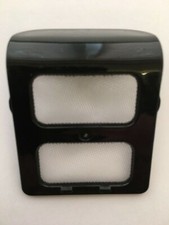 Genuine Russell Hobbs Anti