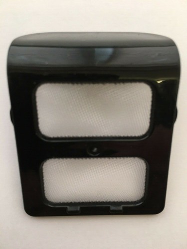 Genuine russell hobbs - russell, anti