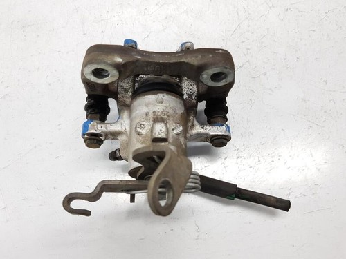 5q0615424a right rear - right, brake