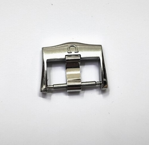 18mm for omega watch - 18mm,
