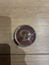 Daimler XJ40 , X300 ,X308