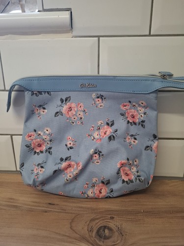 Cath kidston travel washbag - travel,