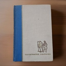 1932 Pinafore Mikado & Pirates