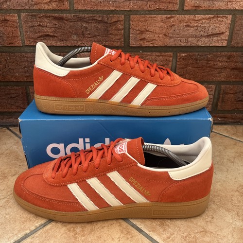 Adidas handball spezial - adidas, size