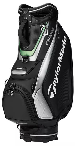 Taylormade 2025 tour - taylormade,