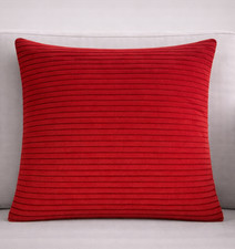 Big Large Cushion Covers Plain