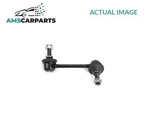 Anti roll bar stabiliser - stabiliser, drop