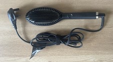 GHD Glide Professional Hot