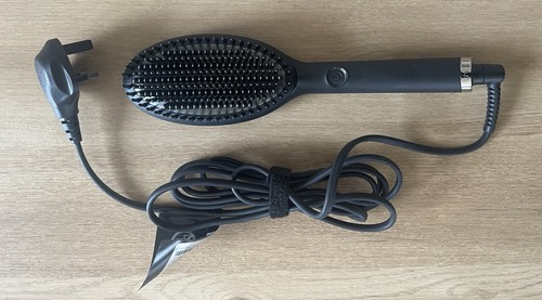 Ghd glide professional hot - ghd,