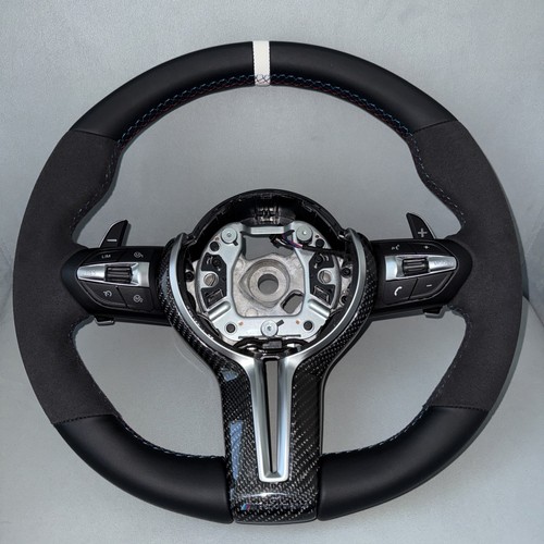 Bmw f80 f82 f83 f87 - f82, f20