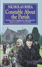 Constable About the Parish -