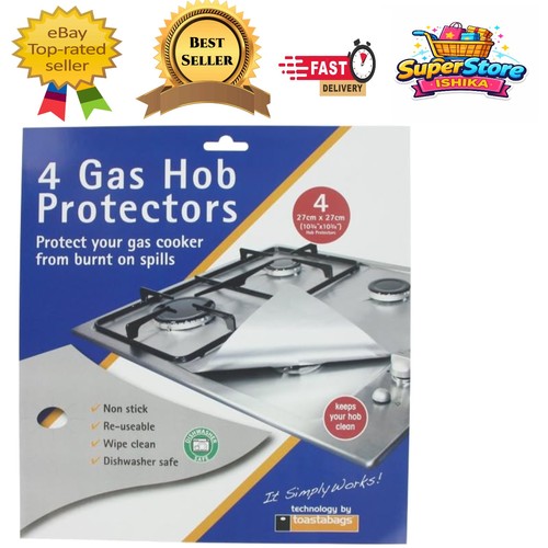 Pack universal silver gas - pack,