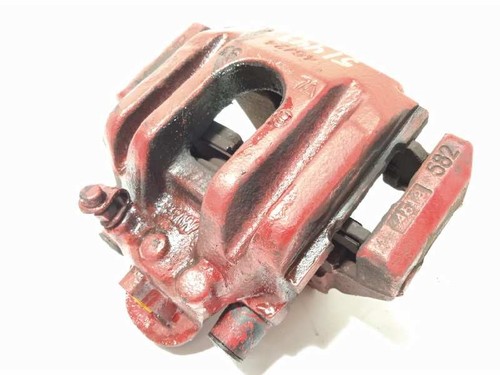 34216753680 rear left - rear,