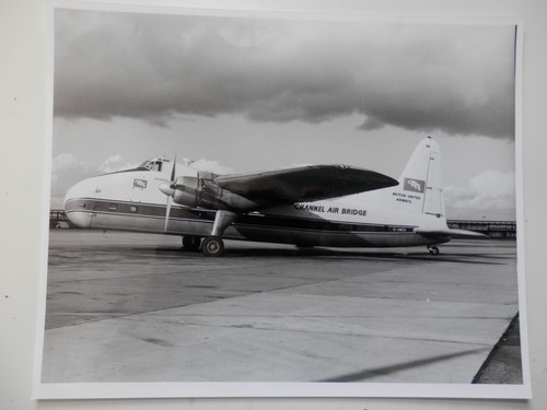 Photo original amsa - original., g-amsa