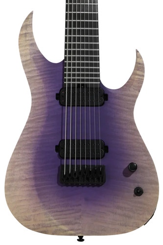 Schecter john browne - schecter, tao-8