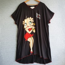 Taking shape sleepwear - ts,