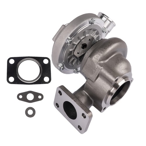 2674a404 turbo turbocharger - 2674a404,