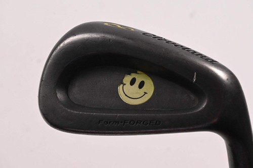 Cleveland ta3 iron - ta3, /