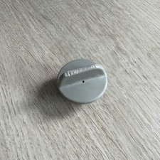 Shark Steam Mop S3501 S3550