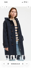 LA REDOUTE COLLECTIONS