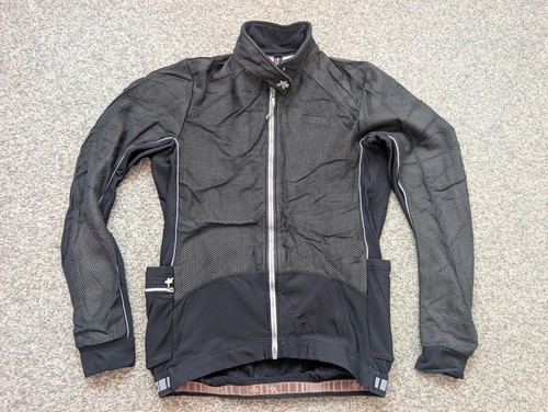 Assos airblock cycling - cycling, jersey