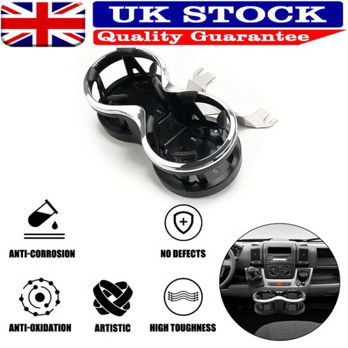 For peugeot boxer - boxer, citroen