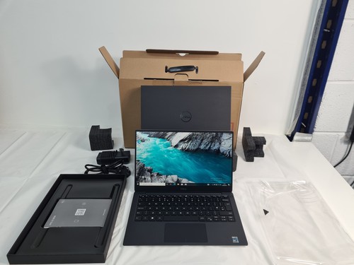 Dell xps 9305 i7 - xps,