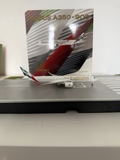 Emirates Airlines Airbus