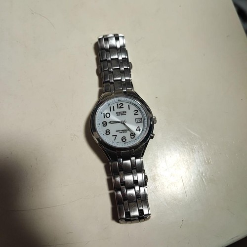 Citizen eco drive - citizen, eco-drive