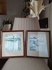 Vintage Charles Rennie