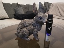 11 INCH 5 KILO+  Franz Bergman