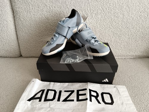 Adidas adizero finesse running - adidas,