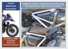 For bmw r1250gs r1200gs gsa - for,