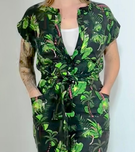 Oliver bonas brand new - bonas,
