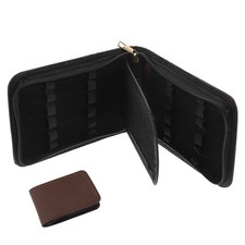 Exquisite Pen Case Empty Pen