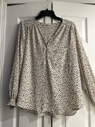 Pleione anthropologie crepe - anthropologie,